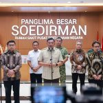 Tolak Visa Atlet Israel, Sports Diplomacy Indonesia