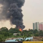 Pedagang Kopi Keliling Kini Jadi “Mata dan Telinga” Polisi di Jakarta