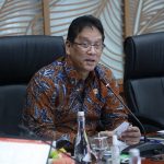 MAN 2 Malang, Sekolah Berprestasi dengan Koleksi Medali Emas Terbanyak di OSN 2025