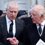 Jurus Prabowo Selamatkan Whoosh dari Utang Rp116 T, Menkeu & Danantara Turun Tangan!