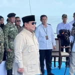 Dentuman dan Cahaya Terang Gegerkan Cirebon, BRIN: Itu Meteor Berukuran Besar