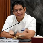 TNI Siap Bergerak ke Gaza Usai Komunikasi Strategis antara Prabowo dan Panglima