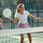 Israel Setujui Gencatan Senjata, tapi Serangan ke Gaza Masih Berlanjut