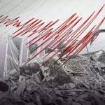 Ragunan Buka Wisata Malam Mulai 11 Oktober, Tiket Tetap Tarif Normal