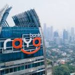 AS Cabut Visa Petro, Begini Perbedaan Kebijakan Diplomasi Trump dan Petro!