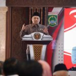 Bank Mandiri Wujudkan Sekolah Nyaman dan Inspiratif Lewat Program Mandiri Peduli Sekolah