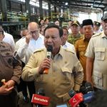 Menuju $4.000: Emas dan Perak ‘Gila-gilaan’ Pecahkan Rekor Tertinggi Sepanjang Masa!