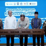 Aksi Damai Palestina di Jakarta