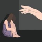 Benarkah Stevia Lebih Aman dari Gula Pasir? Ini Penjelasan Ahli Gizi dan Fakta Medisnya