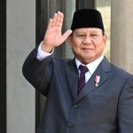 Kolaborasi ITB, Tianjin University, dan GEM Bersinergi Dorong Inovasi Energi-Material Indonesia