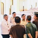 Bahaya Tersembunyi Mikroplastik dalam Air Hujan Jakarta untuk Kesehatan Kita