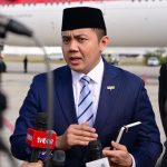Amankan Jaringanmu: Teknik Simpel Batasi Pengguna WiFi Tanpa Ribet