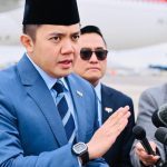 1.439 SMK Terima Bantuan Revitalisasi, Momentum Memperkuat Pendidikan Vokasi