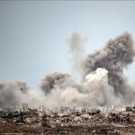 Jangan Sampai Game Pertama Jadi Game Over: 5 Hal yang Salah Dilakukan Pemula Padel