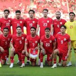 Olahraga 15 Menit Sehari Ternyata Bikin Lebih Bahagia!