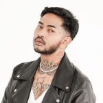 Menkomdigi Laporkan 31 Ribu Rekening Terduga Judol ke OJK