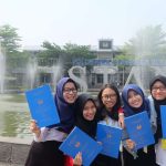 Si Merah Ajaib! 8 Manfaat Buah Bit untuk Kesehatan yang Jarang Disadari