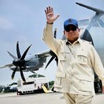 BLACKPINK Sukses Pukau Jakarta dengan Konser DEADLINE yang Penuh Energi!