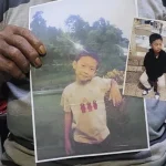 PCOS Bikin Perempuan Susah Hamil, Benarkah Micin Biang Keladinya?