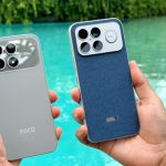 Menkeu Purbaya Soroti Akar Masalah Perlambatan Ekonomi, Sudah Salah Urus Sejak Awal Tahun!