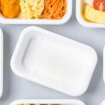 Pecahkan Rekor Pejabat Termuda, Bupati Bekasi Ditangkap KPK Usai Tak Sampai Setahun Menjabat