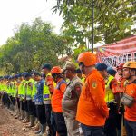 Wamenekraf Dorong Jamu sebagai Identitas Kuliner Indonesia