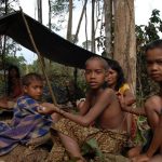 WhatsApp Siapkan Fitur Baru untuk Cegah Chat dari Nomor Asing