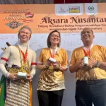 Setelah Wali Kota Dibunuh, Protes Gen Z Meksiko Memanas hingga Ricuh