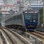 Sejarah Baru New York! Zohran Mamdani, Wali Kota Muslim Termuda yang Didukung Komunitas Yahudi