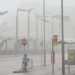 Bambang Soesatyo: Dorong Pengesahan RUU Keamanan dan Ketahanan Siber