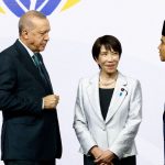 Jalan Rusak Tak Kunjung Diperbaiki, Surya Insomnia Pilih Bergerak Sendiri