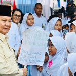 Bawaslu RI Teken MoU dengan KPPDem Hadirkan Ruang Sinema untuk Evaluasi dan Edukasi Demokrasi