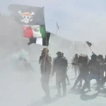 Mahasiswa Unhas Juara BPOM Melalui Inovasi Terapi Kanker Payudara