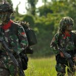 Kemenkeu Cairkan Kompensasi BBM Kuartal I 2025 untuk Pertamina