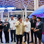 Prabowo Siap Tambah Pesawat A400M untuk Perkuat TNI AU