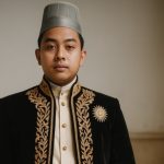 Tumpahan Oli di Jakarta Utara Menyebabkan Delapan Pengendara Terjatuh