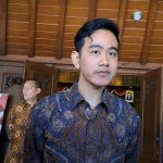 Gubernur Maluku Resmikan Candi Bentar, Tekankan Kerukunan Umat Beragama