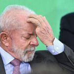 Chelsea Bungkan Barcelona 3-0 di Liga Champions