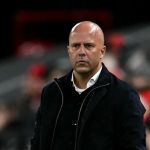 Hanya 23% Lulusan SMA di Kalteng Lanjut Kuliah, Pemprov Dorong Beasiswa