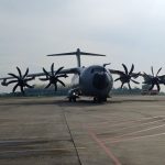 Albanese Surati Erdogan, Australia-Turki Masih Berebut Jadi Tuan Rumah COP31