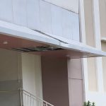 Filipina Diterjang Topan Kalmaegi, Korban Tewas Tembus 114 Orang