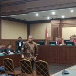 Erupsi Semeru Memutus Akses Malang–Lumajang