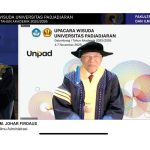 Sinergi Menkop dan Menteri PU untuk Percepatan Kopdes Merah Putih