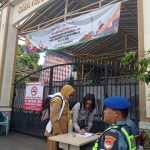 Kemenkeu Kaji Cukai untuk Popok dan Tisu Basah demi Tambah Kas Negara