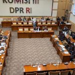 Portugal Kalah 0-2 dari Irlandia, Ronaldo Dapat Kartu Merah