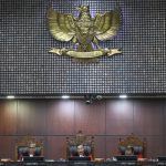 Bos Judol Rp 6.349 Triliun She Zhijiang Dipulangkan Thailand ke China