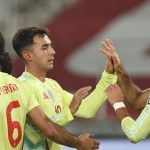 Kejagung Geledah Tindak Pidana Korupsi Pajak Tahun 2016-2020