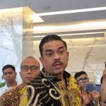 Tersangka TNI AD dalam Kasus Penculikan Kacab Bank Bertambah Jadi Tiga