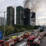 Denny JA Raih Penghargaan Brics Award For Literary Innovation