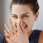 Timnas U-17 Takluk 1-3 dari Zambia, Erick Thohir Beri Pesan Penyemangat